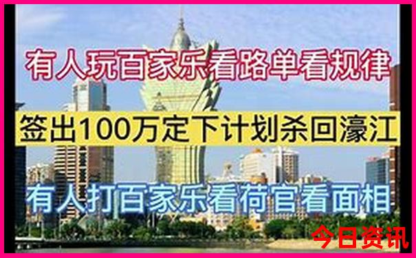 昆明市区旅游景点