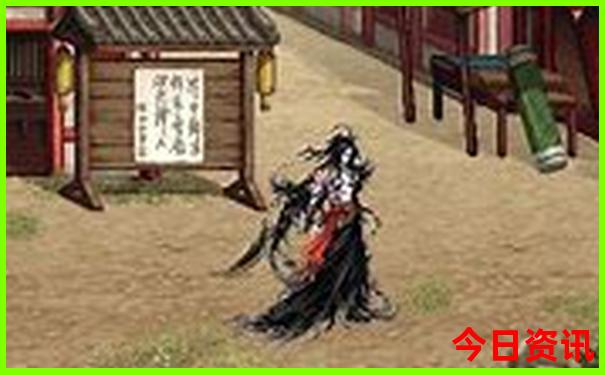 海南十大aaaaa景区