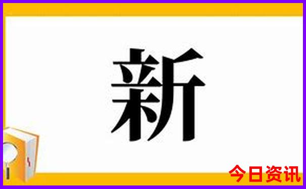 江西南昌周边旅游景点大全