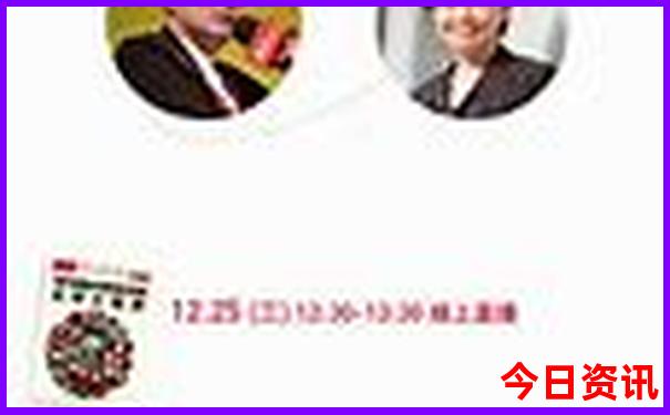 暑假云南旅游攻略自由行最佳路线