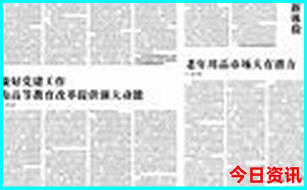 潮州必去十大景点