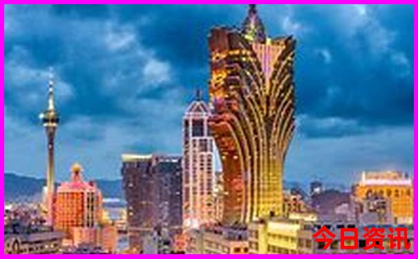 合肥有什么好玩的旅游景点